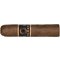 Corojo Petit Emperador stick