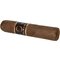 Corojo Petit Emperador stick 2