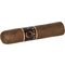 Corojo Petit Emperador stick 3