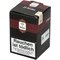 Perlita box