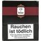 Petit Edmundo box front
