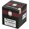 Petit Edmundo box