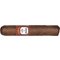 Petit Edmundo stick