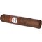 Petit Edmundo stick 2