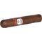 Petit Edmundo stick 3