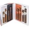Sampler Selection box 0