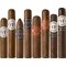 Sampler Selection sticks