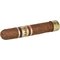 Ambar Robusto_04