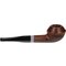 The French Pipe Unie Brune 8_05
