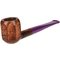 The French Pipe Pfeifen Unie T. Violet_03