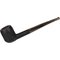 Ropp Pfeifen Vintage Sablee 441_01