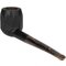 Ropp Pfeifen Vintage Sablee 441_02