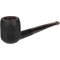 Ropp Pfeifen Vintage Sablee 441_03
