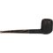 Ropp Pfeifen Vintage Sablee 441_05