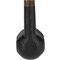 Ropp Pfeifen Vintage Sablee 441_04