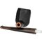 Ropp Pfeifen Vintage Sablee 441_06