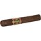Wise Man Maduro Robusto stick 3