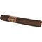 Wise Man Maduro Toro stick 2