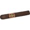 Wise Man Maduro Toro stick 3