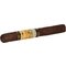 Plantation Maduro Corona stick 3