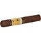 Plantation Maduro Robusto stick 3