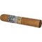 Sterling Robusto stick 2