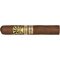 Prestige Robusto stick