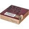 Prestige Especiales box