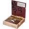 Prestige Especiales box open