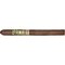 Prestige Especiales stick