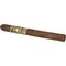 Prestige Especiales stick 2