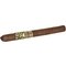 Prestige Especiales stick 3