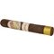 Maduro Robusto stick 2