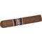 Riviera Robusto stick 3