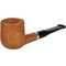 Liscia Sabbiato Pot_03