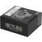 Nocturne Robusto box