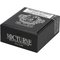 Nocturne Toro box