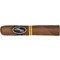 Davidoff Puro Dominicano Short Robusto_Zigarre