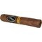 Davidoff Puro Dominicano Short Robusto_Zigarre