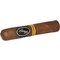 Davidoff Puro Dominicano Short Robusto_Zigarre