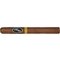 Davidoff Puro Dominicano Corona Larga_Zigarre