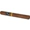 Davidoff Puro Dominicano Corona Larga_Zigarre