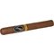 Davidoff Puro Dominicano Corona Larga_Zigarre