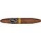 Davidoff Puro Dominicano Perfecto_Zigarre