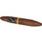 Davidoff Puro Dominicano Perfecto_Zigarre