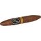 Davidoff Puro Dominicano Perfecto_Zigarre