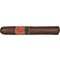 D8 Maduro Robusto stick