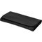 Wes Design T 1LNS 02