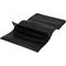 Wes Design T 1LNS 03