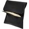 Wes Design T 1LNS 04
